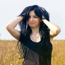 ���� ����, �������, 37 ��� - ��������� 21 ������� 2014 � ������ ���� ����������