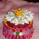 ���� Ketrin, ������� - ��������� 26 �������� 2014 � ������ ���� ������)))�