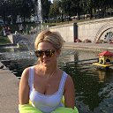 ���� ������, ������, 45 ��� - ��������� 10 ������� 2014 � ������ ���� ����������