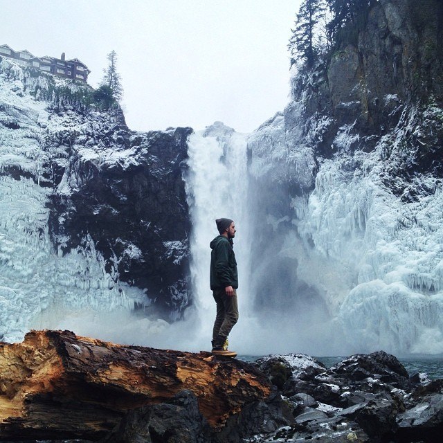 ����������, �������� ������, �� ����� ������� �������� � �����-�� ����� �����, � �������� ������� ... - 3