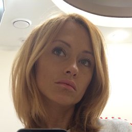 ���� Diana, ����������, 46 ��� - ��������� 15 �������� 2014