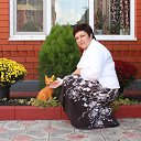 ���� ������, ���������, 50 ��� - ��������� 8 ������ 2014 � ������ ���� ����������