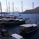  Kaan, , 47  -  7  2014   marmaris