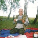 ���� ���������, �����������, 65 ��� - ��������� 21 ������� 2014 � ������ ���� ����������