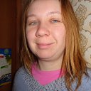 ���� �����, ���, 45 ��� - ��������� 14 ������ 2014 � ������ ������ ������