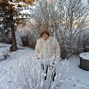 ���� Natalia, �����, 72 ���� - ��������� 5 ������� 2014 � ������ ���� ����������