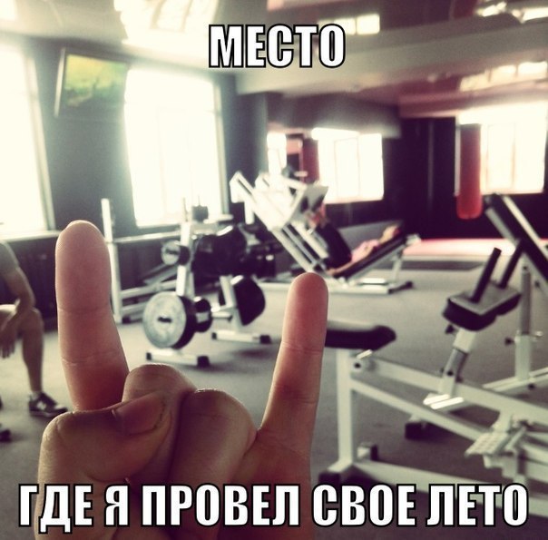 SportFeed - 30  2014  19:11
