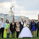 ���� Serezha, �����-���������, 41 ��� - ��������� 6 ������ 2014 � ������ ���� ����������