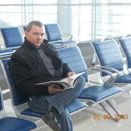 King67, �������, 58 ���