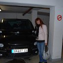 ���� ������, ������ - ��������� 31 ������� 2014 � ������ �Shcwerin )))�