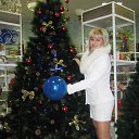 ���� ��������, ���������, 47 ��� - ��������� 3 ������� 2014