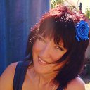 ���� �������, ��������� - ��������� 22 ������� 2014 � ������ ���� ����������