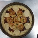 ���� * Mishanya, ������, 45 ��� - ��������� 5 �������� 2014 � ������ ����������!!!�