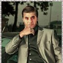 ���� Sanat, ���� - ��������� 9 ������ 2014 � ������ �Timeline Photos�