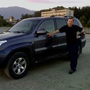 ���� ���������, ������, 53 ���� - ��������� 25 ������� 2014 � ������ ���� ����������