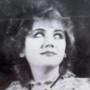 ���� �����, ������ - ��������� 27 ������� 2014 � ������ ���� ����������