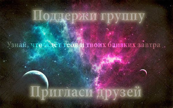  - 15  2014  18:37