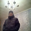 ���� ������, ������, 44 ���� - ��������� 10 ������ 2014