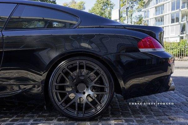 BMW M6.: 5.0 V10: 507 .. : 520 :   : 4.6 ... - 6