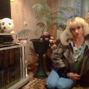 ���� Vera, ���������, 58 ��� - ��������� 15 ������ 2014 � ������ ���� ����������