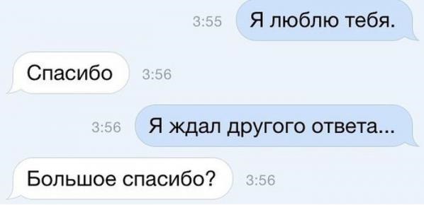     <a href=
