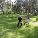 ���� ����, �����-���������, 66 ��� - ��������� 3 ������ 2014 � ������ ���� ����������