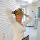 ���� ��������, ��������, 49 ��� - ��������� 14 ������� 2014 � ������ ���� ����������