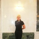 ������-��� �� ������� ������� 2014�