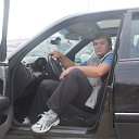 ���� �������, ����, 50 ��� - ��������� 13 ������ 2014 � ������ ������ ��������