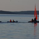 ���� ��������, �����-���������, 74 ���� - ��������� 9 �������� 2014 � ������ ������� 14�