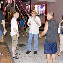     ,  -  26  2014    2010 - 