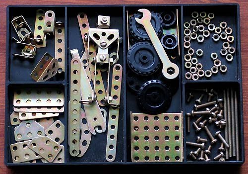  90         .  80  ...