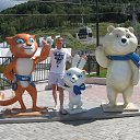 ���� ������, ������, 55 ��� - ��������� 12 �������� 2014 � ������ ���� ����������