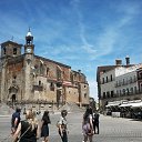 Ispaniia �� ������� ���� ����������