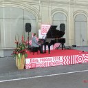 ���� �����, ������, 66 ��� - ��������� 6 �������� 2014 � ������ ������ ��������
