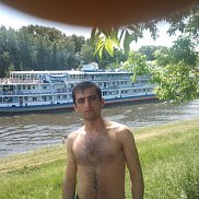 TIGRAN, 35 ���, ������