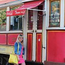 ���� ����, �����������, 41 ��� - ��������� 16 ������ 2014 � ������ ���� ����������