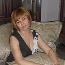 ���� �������, ��������� - ��������� 26 ������� 2014 � ������ ���� ����������