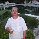 ARES CLUB 3*����� �� ������� ���� ����������