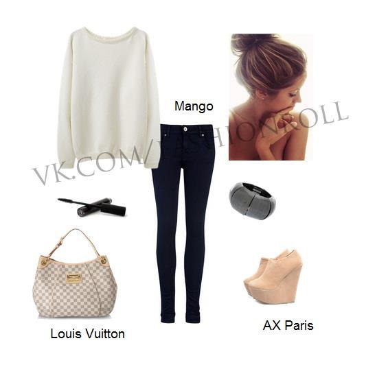   | Online  | , ,  - 14  2014  00:19