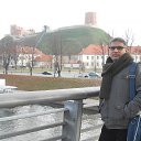 ���� Balo, ����, 46 ��� - ��������� 13 ������� 2014 � ������ �Vilnius Nov.2014�