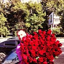 ���� Antikor, ��������� - ��������� 24 �������� 2014 � ������ ������ ��������
