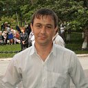 ���� ������, ����������, 45 ��� - ��������� 12 ������� 2014