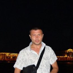 Sergey, -, 42 