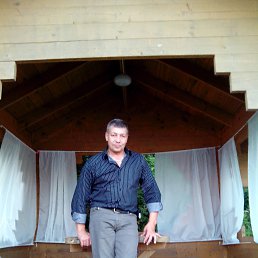 ���������, ������� �����, 63 ����