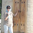  Flura, , 64  -  8  2014    