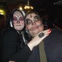 ���� ���������, ������� - ��������� 1 ������ 2014 � ������ ���� ����������