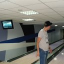 ���� ������, ���������, 45 ��� - ��������� 8 ������� 2014 � ������ ���� ����������