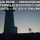 ���� ������, ������ - ��������� 26 �������� 2014 � ������ ������ ��������
