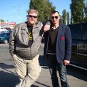 ���� ����, ���������, 51 ��� - ��������� 25 ������� 2014 � ������ ���� ����������